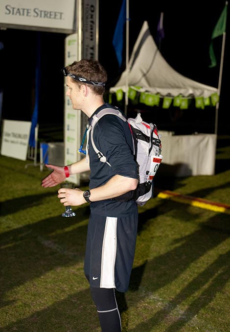 GB_ team 026 (27 of 29).jpg